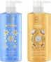 Safeguard Liquid Hand Soap 15.5 oz, Walgreens App Coupon
