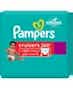 Pampers Cruisers 360 Fit Diapers, Walgreens App Coupon