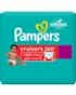 Pampers Cruisers 360 Fit Diapers, Walgreens App Coupon