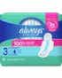 Always Maxi or Ultra Thin Pads 14 ct or larger, Radiant, Infinity or Pure Cotton Pad 18 ct or larger, Liners 30 ct or larger or ZZZ's 7 ct, Walgreens App Coupon