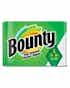 Bounty Paper Towel Product 4 ct or larger, Walgreens App Coupon