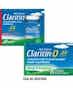 Claritin Non-Drowsy or Claritin-D Product 15 ct or larger, Walgreens App Coupon