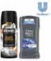 Axe or Dove Men+Care Deodorant Products, Walgreens App Coupon