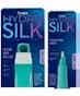 Schick Hydro Silk Wax or Hair Removal Cream, Walgreens App Coupon
