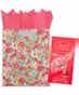 Hallmark Gift Wrap Product AND Lindor Bag 5 oz or larger or Lindt Gift Box, Walgreens App Coupon
