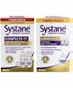 Systane Lubricant Eye Drops Twin Pack 10mL, Walgreens App Coupon