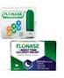 Flonase Pills 36 or 48 ct or Spray 60 or 72 ct, Walgreens App Coupon