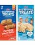 Kellogg's Rice Krispies Treats Crispy Marshmallow Squares, Walgreens App Coupon