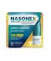 Nasonex 24HR Allergy Spray 60 ct, Walgreens App Coupon