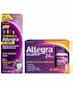 Allegra Allergy Product, Walgreens App Coupon