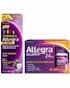 Allegra Allergy Product, Walgreens App Coupon