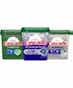 Cascade ActionPacs Dishwasher Detergent Tubs or Platinum Plus Bag 22 ct, Walgreens App Coupon