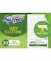Swiffer Refill Product, Walgreens App Coupon