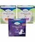 Tena Overnight Pads, Ultimate Pads, Maximum Pads Underwear or Brief Product, Walgreens App Coupon