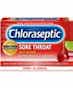 Chloraseptic Product, Walgreens App Coupon