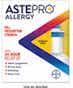 Astepro Allergy 2-Pack, Walgreens App Coupon