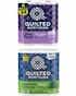 Quilted Northern Bath Tissue Mega Roll 6 ct, Walgreens App Coupon
