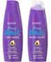 Aussie or Herbal Essences Shampoo or Conditioner, Walgreens App Coupon