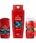 Gillette, Olay or Old Spice Personal or Bath Care Products, Walgreens App Coupon