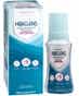 Hibiclens Foam Pump or Antibacterial Soap Product, Walgreens App Coupon