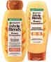 Garnier Whole Blends Hair Care Products, Walgreens App Coupon