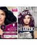 Schwarzkopf Keratin Color, Color Ultime, Simply Color or got2b Color Products, Walgreens App Coupon
