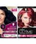 Schwarzkopf Keratin Color, Color Ultime or Simply Color Product, Walgreens App Coupon