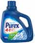 Purex Liquid Laundry Detergent 128-150 oz, Walgreens App Coupon