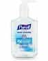 Purell Advanced Hand Sanitizer Bottle 4 oz or larger, Walgreens App Coupon