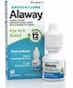 Alaway Antihistamine Eye Drops Product, Walgreens App Coupon