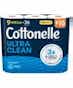 Cottonelle Bath Tissue, Walgreens App Coupon