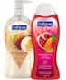Softsoap Body Wash 20 oz or larger, Walgreens App Coupon
