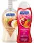 Softsoap Body Wash 20 oz or larger, Walgreens App Coupon