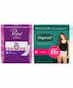 Poise Pads 36 ct or larger or Depend Products 20 ct or larger, Walgreens App Coupon