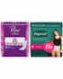 Poise Pads, Liners or Depend Products 8 ct or larger, Walgreens App Coupon