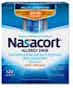 Nasacort 24HR Allergy Spray 120 ct, Walgreens App Coupon