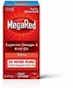 MegaRed Vitamins and Supplements, Walgreens App Coupon