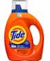 Tide Laundry Detergent 63-92 oz, Powder Laundry Detergent 56-66 oz or Powder Ultra Oxi Boost 66 ld, Walgreens App Coupon
