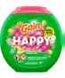 Gain Flings Laundry Detergent 31-42 ct or Super Flings Laundry Detergent 18-25 ct, Walgreens App Coupon