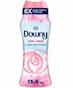 Downy In-Wash Scent Boosters April Fresh 13.4 oz, Walgreens App Coupon