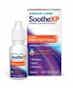 Bausch + Lomb Soothe Product, Walgreens App Coupon