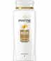 Pantene Pro-V Miracles Shampoo 13.5 oz or Conditioner 10.9 oz, Walgreens App Coupon