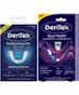 DenTek Guard or Gum Health Advanced Cleaning Kit, Walgreens App Coupon
