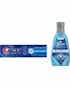 Crest, Burt's Bee's, Oral-B, Scope or Fixodent Oral Products, Walgreens App Coupon