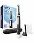 Oral-B iO Rechargeable Electric Toothbrush iO3, iO4 or iO5, Walgreens App Coupon