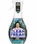 Mr. Clean Clean Freak Starter Kit or Refill, Walgreens App Coupon