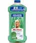 Mr. Clean Multi-Surface Cleaner 23 oz or larger, Walgreens App Coupon