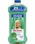 Mr. Clean Multi-Surface Cleaner 23 oz or larger, Walgreens App Coupon