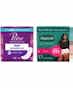 Depend or Poise Product Purchase $20.00 or higher, Walgreens App Coupon