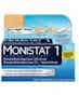 Monistat 1-Day Product, Walgreens App Coupon
